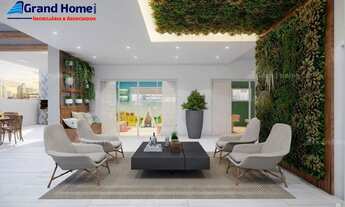 Imagem 4: Apartamento 2 quartos em Praia de Itaparica