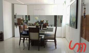 Imagem 5: TERLIZZY - DIONÍSIO TORRES