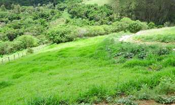 Imagem 4: Excelente propriedade localizada à 9 km do centro de Secretário - Petrópolis - RJ