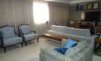Imagem 3: Apartamentos - ED. MORRO GRANDE