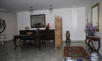 Imagem 7: Rio de Janeiro - Apartamento Padrão - Recreio dos Bandeirantes