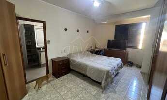 Imagem 7: Venda de Apartamentos / Padrão na cidade de Araraquara