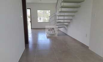 Imagem 5: Florianópolis - Casa Padrão - Rio Vermelho