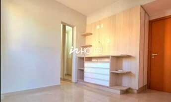 Imagem 7: UBERLÂNDIA - Apartamento Padrão - JARDIM FINOTTI