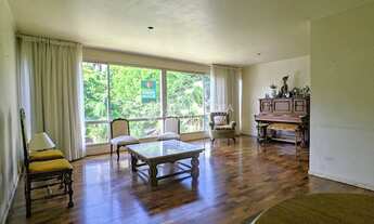 Imagem 2: PORTO ALEGRE - Apartamento Padrão - Bom Fim