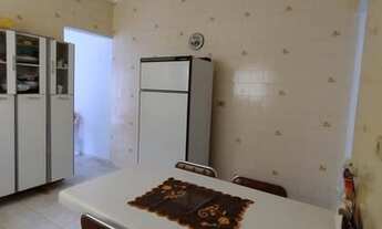 Imagem 6: 2 quartos em Ocian - Praia Grande - SP