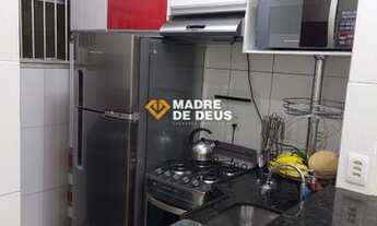 Imagem 7: FORTALEZA - Padrão - Couto Fernandes