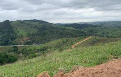 Imagem 6: Lotes a venda em Jacareí / agende já sua visita