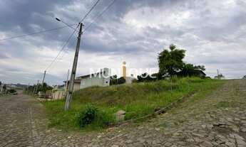 Imagem 5: Ivoti - Terreno Padrão - Jardim Panorâmico