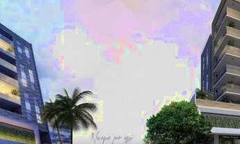 Imagem: CAXIAS DO SUL - Apartamento Padrão - Sanvitto