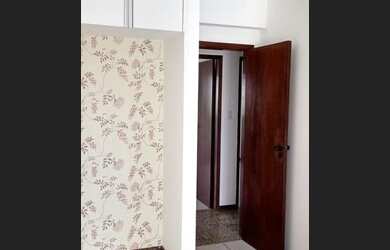 Imagem: Apartamento para Venda em Salvador, Pituba