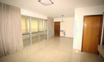 Imagem 4: Apartamento com 4 dormitórios à venda, 136 m² por R$ 1.750.000,00 - Santo Agostinho - Belo