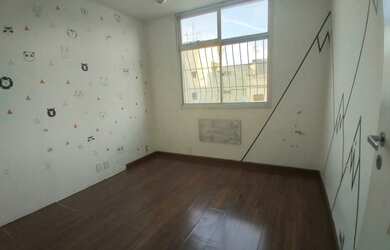 Imagem 7: Apartamento 4 Quartos Ingá Ponto Nobre