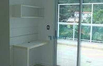 Imagem 6: Cobertura com 3 dormitórios à venda, 195 m² por R$ 850.000,00 - Itaipu - Niterói/RJ