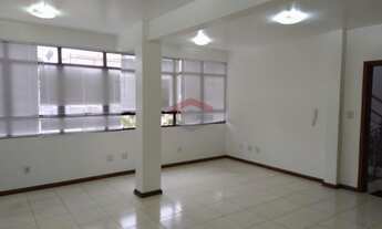 Imagem 4: Sala comercial no Bairro Igara REF: C0750