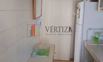 Imagem 6: SãO PAULO - Apartamento Padrão - Vila Olímpia