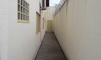 Imagem 7: Imóvel usado e ótima localização. Acabamento de 1ª. Jardim Patricia e documentado. Confira