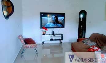 Imagem 2: SAO JOSE DOS CAMPOS - Residential / Home - BOSQUE DOS EUCALIPTOS