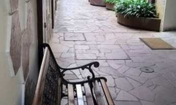 Imagem 6: Porto Alegre - Apartamento Padrão - Cidade Baixa