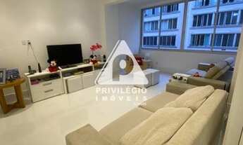 Imagem: Apartamento à venda, 4 quartos, 2 suítes