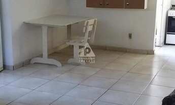 Imagem 15: CASA RESIDENCIAL - METRO SAENS PENA