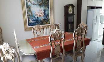 Imagem 6: CASA À VENDA NO CONTORNO