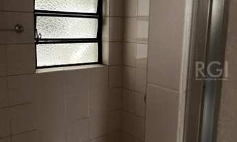 Imagem 5: Apartamento em São João