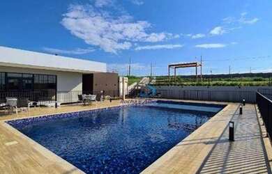 Imagem 7: Terreno no Condominio Parque Taua Araguari, Londrina - PR