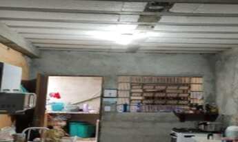 Imagem 5: Casa residencial para Venda Conjunto Residencial Dom Pedro II, São José dos Campos 2 dormi