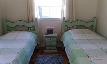 Imagem 4: PETRóPOLIS - Casa Padrão - Centro