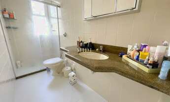 Imagem 4: Apartamento 2 quartos + 1 em Jardim Camburi