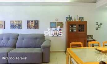 Imagem 2: Apartamento em Sorocaba bairro Vila Casanova