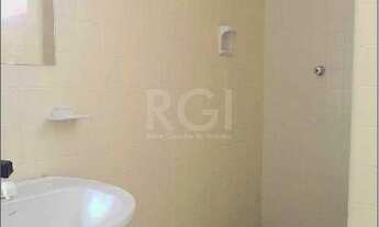 Imagem 6: Porto Alegre - Apartamento Padrão - Centro Histórico