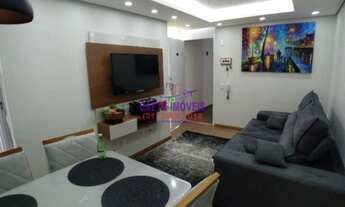 Imagem 6: Excelente Apartamento /Financia