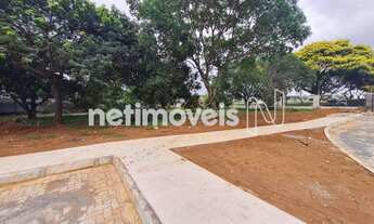 Imagem 4: Lote / Terreno / Fração para venda com 1900m² no Park Way SMPW 26 - De frente para a EPIA