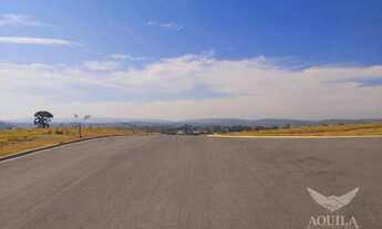 Imagem 7: TERRENO COM 1019 m² NO CONDOMÍNIO RESIDENCIAL UP - SOROCABA