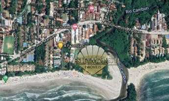 Imagem 7: Casa com 4 dormitórios à venda, 195 m² por R$ 2.340.000,00 - Cambury - São Sebastião/SP