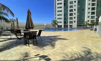 Imagem: Vendo ap 3/4 Condominio Bellavida Clube