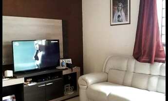 Imagem 1: CASA VILA PASSOS LORENA - SP