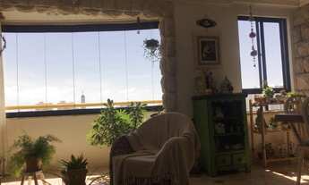 Imagem: Apartamento com 3 dormitórios à venda