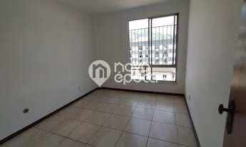 Imagem 6: Apartamento para venda possui 95 metros quadrados com 3 quartos