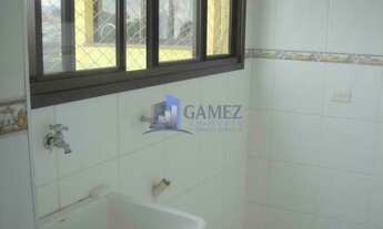 Imagem 5: Apartamento Padrão