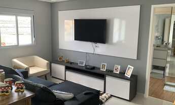 Imagem 6: APARTAMENTO PARA VENDA 73 M² CONDOMÍNIO ALTO PADRÃO