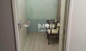 Imagem 5: Sala Comercial no Centro - Florianópolis SC