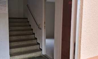 Imagem 4: APARTAMENTO A VENDA, TERREO, 50m2, em Caji - Lauro de Freitas - BA