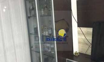 Imagem 5: Apartamento com 3 dormitórios à venda, 79 m² por R$ 370.000,00 - Torre - Recife/PE