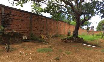 Imagem 7: Lote/Terreno para venda tem 10000 metros quadrados em Vida Nova - Lauro de Freitas - BA