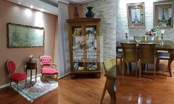 Imagem: Florianópolis - Casa Padrão - Ingleses