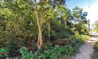 Imagem 2: GLEBA 39 Terreno / lote com venda por R$60.285