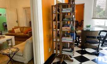 Imagem 4: Apartamento à venda, 250 m² por R$ 1.900.000,00 - Copacabana - Rio de Janeiro/RJ